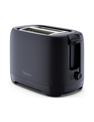 Commandez LT2M0810 MOULINEX Appareils de cuisson sur Youkapi