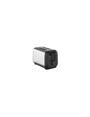 Commandez LT5S0DE0 MOULINEX Appareils de cuisson sur Youkapi