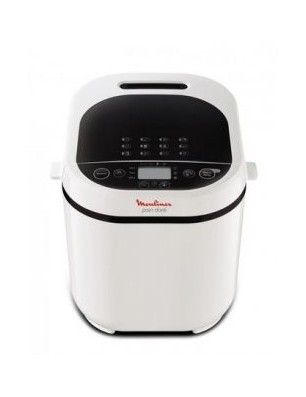 Commandez OW210130 MOULINEX Appareils de cuisson sur Youkapi