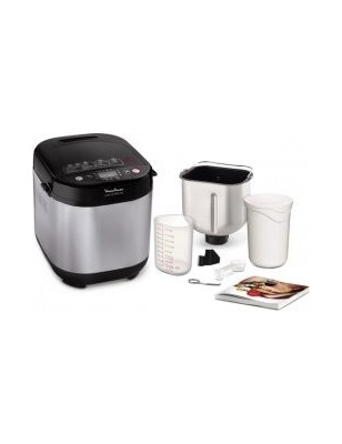 Commandez OW240E30 MOULINEX Appareils de cuisson sur Youkapi