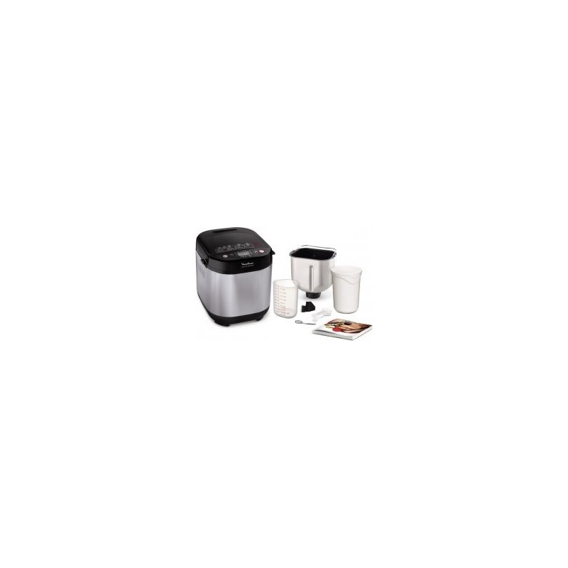 OW240E30 MOULINEX Appareils de cuisson