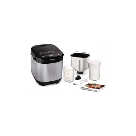 Commandez OW240E30 MOULINEX Appareils de cuisson sur Youkapi