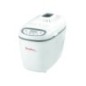 OW6101 MOULINEX Appareils de cuisson