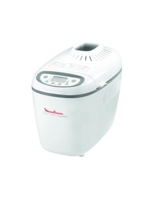 Commandez OW6101 MOULINEX Appareils de cuisson sur Youkapi