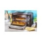 OX444810 MOULINEX Appareils de cuisson