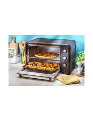 Commandez OX444810 MOULINEX Appareils de cuisson sur Youkapi