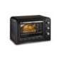OX464810 MOULINEX Appareils de cuisson