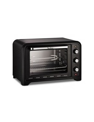 Commandez OX485810 MOULINEX Appareils de cuisson sur Youkapi