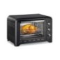 OX487810 MOULINEX Appareils de cuisson
