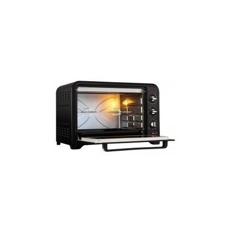Commandez OX495810 MOULINEX Appareils de cuisson sur Youkapi
