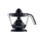 PC2M08E0 MOULINEX Appareils de préparation culinaire