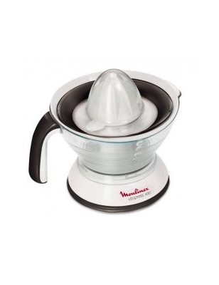 Commandez PC300B10 MOULINEX Appareils de préparation culinaire sur Youkapi