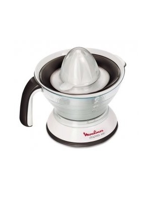 Commandez PC300B10 MOULINEX Appareils de préparation culinaire sur Youkapi