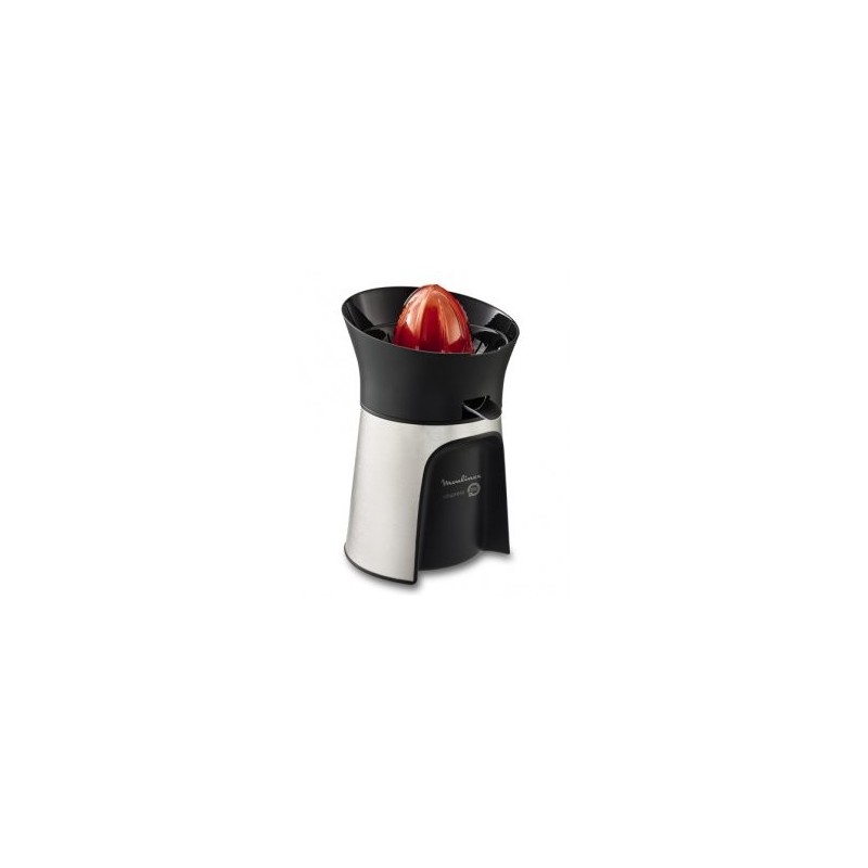 PC603D10 MOULINEX Appareils de préparation culinaire