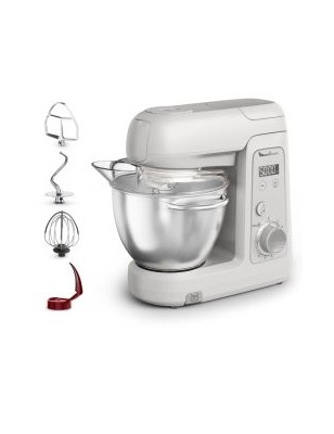 Commandez QA540BF1 MOULINEX Robots & Mixers & Trancheuses sur Youkapi