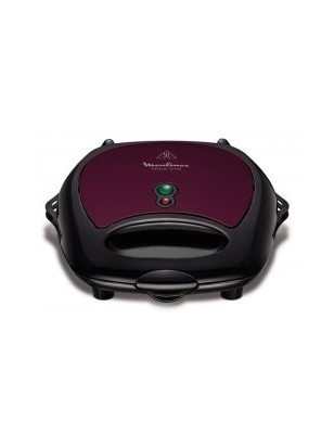 Commandez SJ615612 MOULINEX Appareils de cuisson sur Youkapi