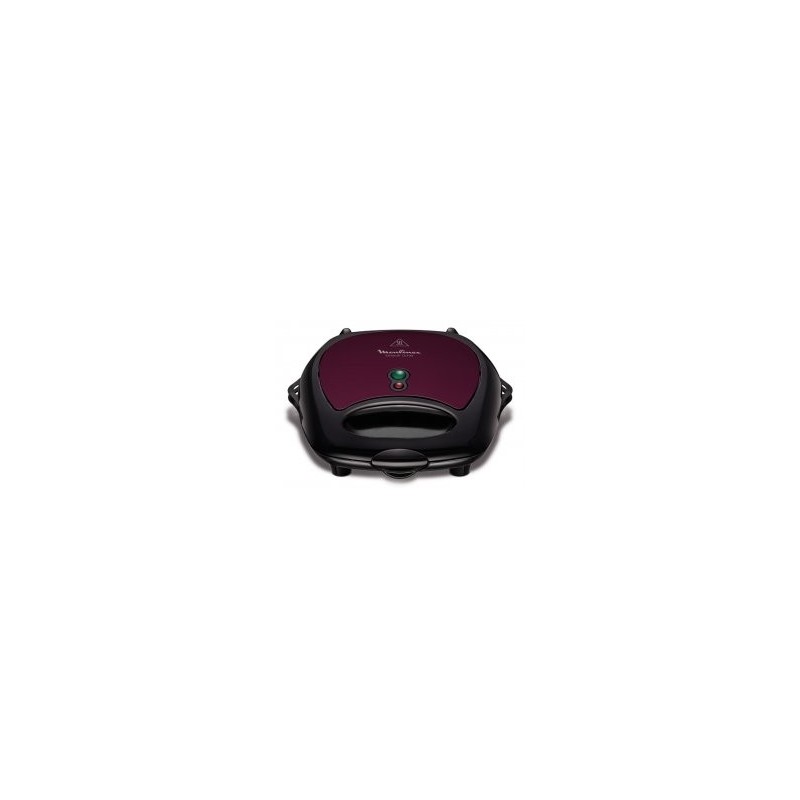 SJ615612 MOULINEX Appareils de cuisson