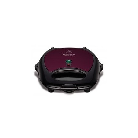 Commandez SJ615612 MOULINEX Appareils de cuisson sur Youkapi