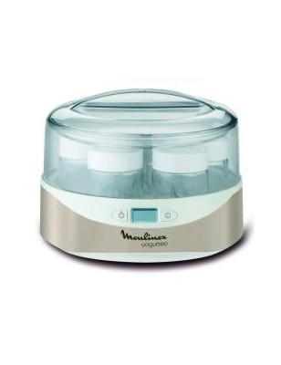 Commandez YG231E32 MOULINEX Appareils de préparation culinaire sur Youkapi