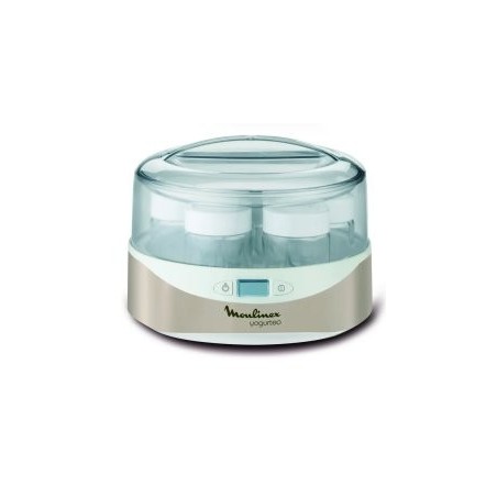 Commandez YG231E32 MOULINEX Appareils de préparation culinaire sur Youkapi
