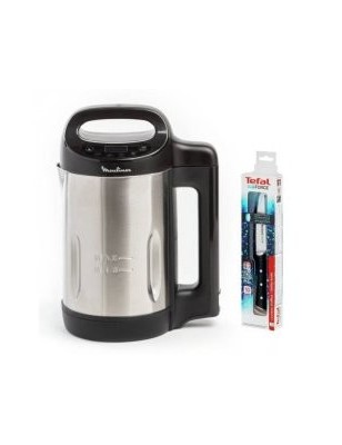 Commandez YY4694FG MOULINEX Robots & Mixers & Trancheuses sur Youkapi