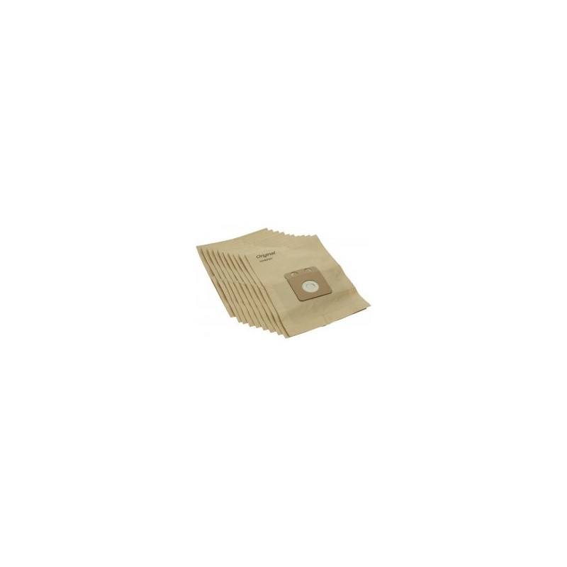 107413077 NILFISK Aspirateurs