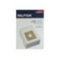 30050002 NILFISK Aspirateurs
