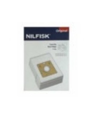 Commandez 30050002 NILFISK Aspirateurs sur Youkapi