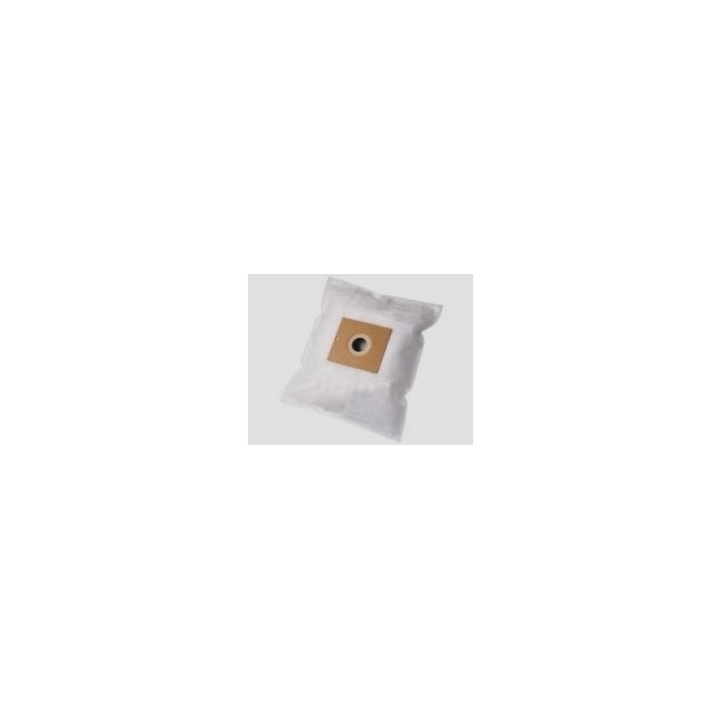 78602600 NILFISK Aspirateurs