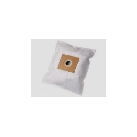Commandez 78602600 NILFISK Aspirateurs sur Youkapi