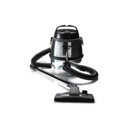 Commandez GM80 NILFISK Aspirateurs sur Youkapi