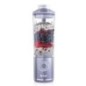 BC251EULD NINJA Robots & Mixers & Trancheuses