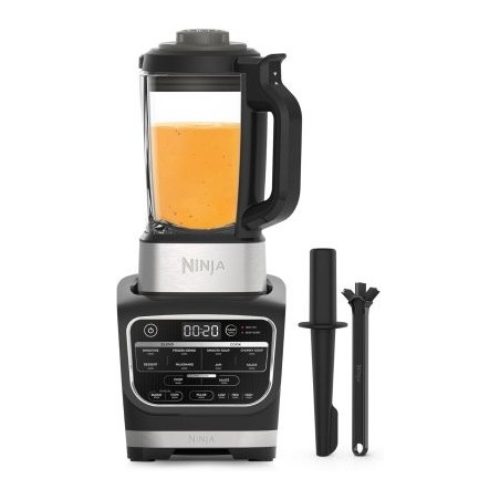 Commandez HB150EU NINJA Robots & Mixers & Trancheuses sur Youkapi