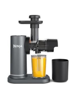 Commandez JC151EU NINJA Appareils de préparation culinaire sur Youkapi
