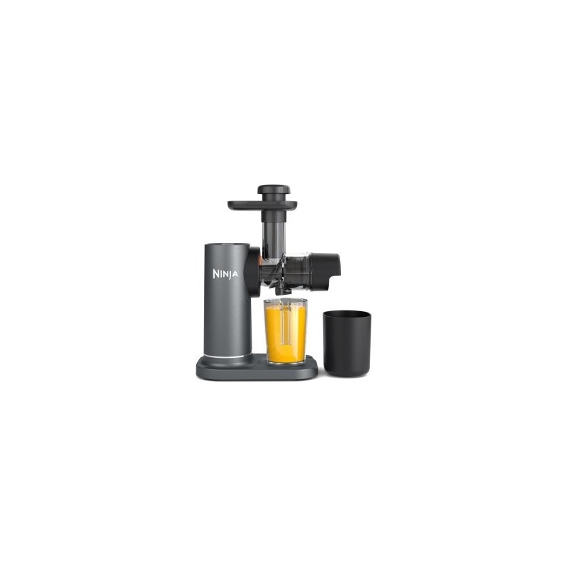 JC151EU NINJA Appareils de préparation culinaire