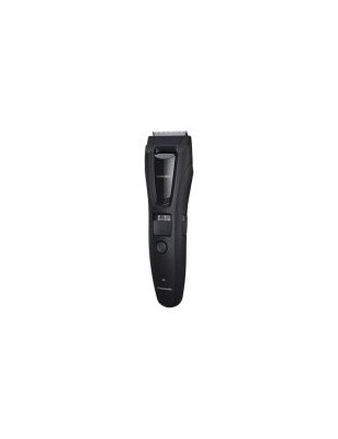 Commandez ERGB61K503 PANASONIC Rasoirs & Epilateurs sur Youkapi