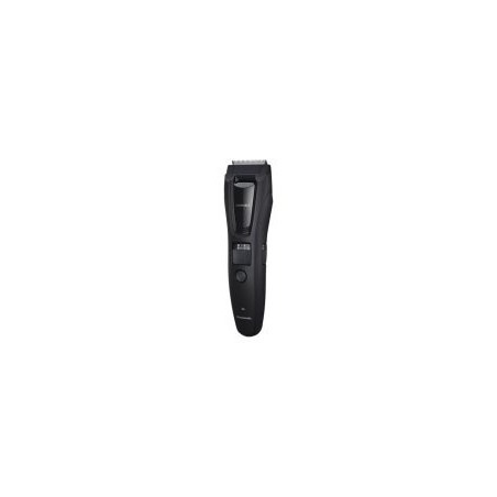 Commandez ERGB61K503 PANASONIC Rasoirs & Epilateurs sur Youkapi