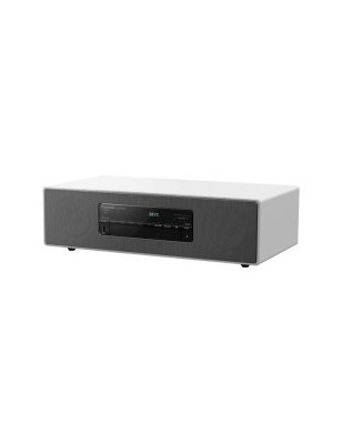 Commandez SCDM502EGW PANASONIC Hi-Fi sur Youkapi