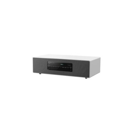Commandez SCDM502EGW PANASONIC Hi-Fi sur Youkapi