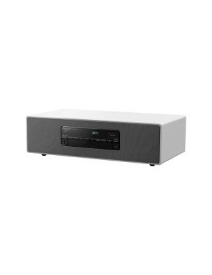 Commandez SCDM502EGW PANASONIC Hi-Fi sur Youkapi