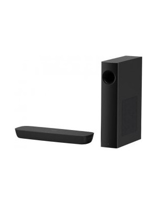 Commandez SCHTB250EGK PANASONIC Hi-Fi sur Youkapi