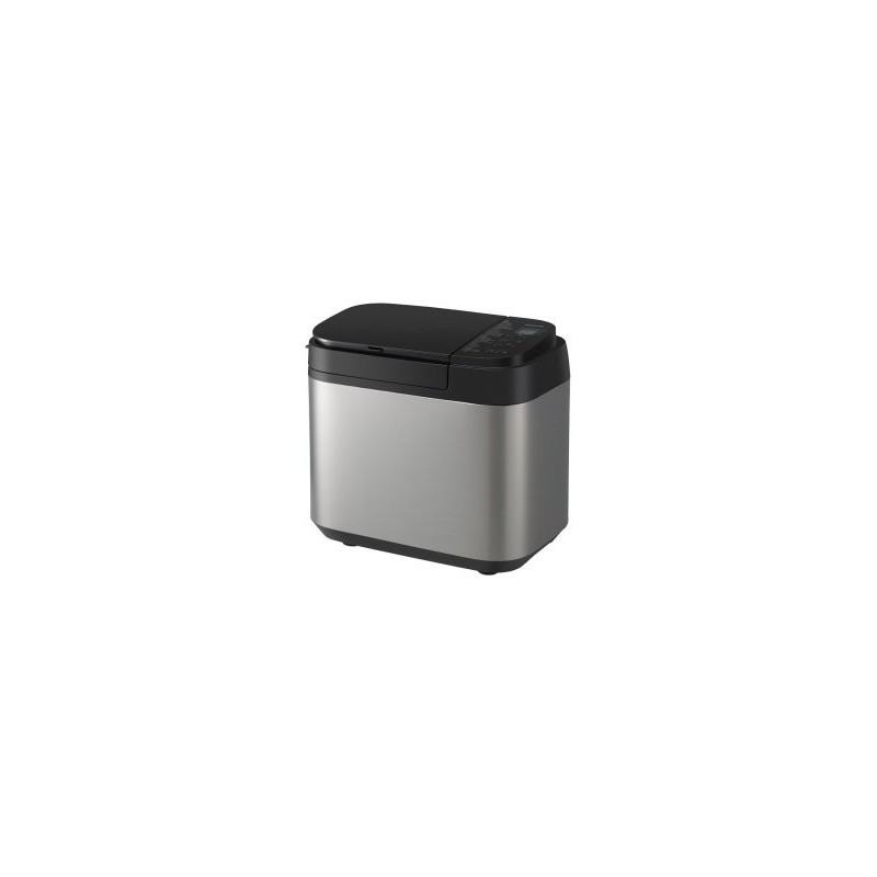SDYR2550SXE PANASONIC Appareils de cuisson