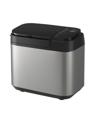 Commandez SDYR2550SXE PANASONIC Appareils de cuisson sur Youkapi