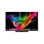 TX65MZ800E PANASONIC TV