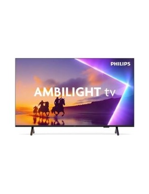 Commandez 55PUS8500/12 PHILIPS TV sur Youkapi
