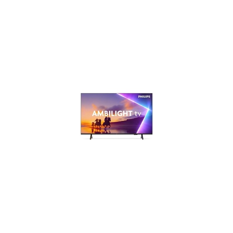 55PUS8500/12 PHILIPS TV