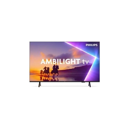 Commandez 55PUS8500/12 PHILIPS TV sur Youkapi