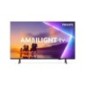 55PUS8500/12 PHILIPS TV