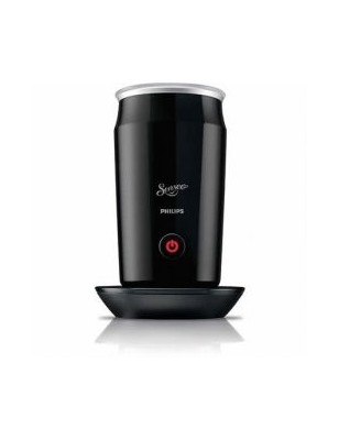 Commandez CA6500/60 PHILIPS Cafetières sur Youkapi