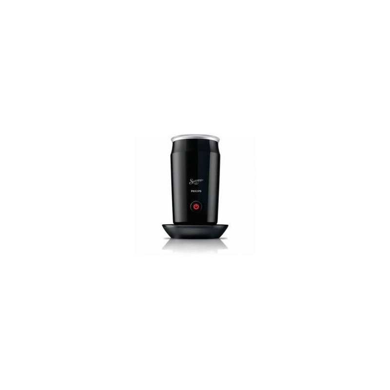 CA6500/60 PHILIPS Cafetières